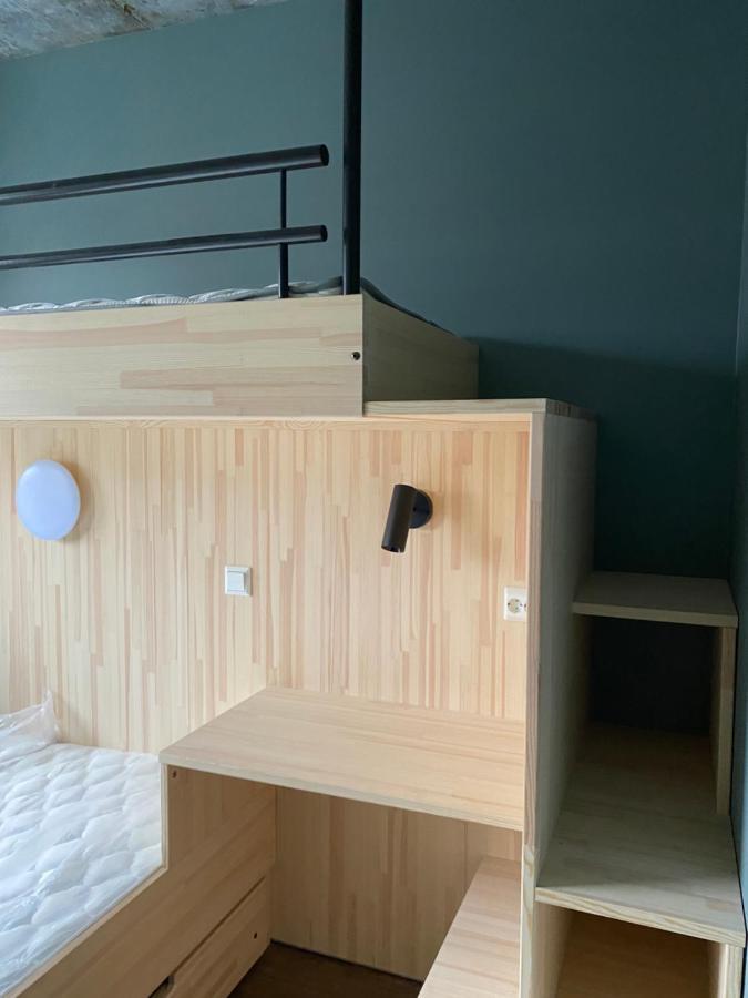 Hotell Arendal Εξωτερικό φωτογραφία