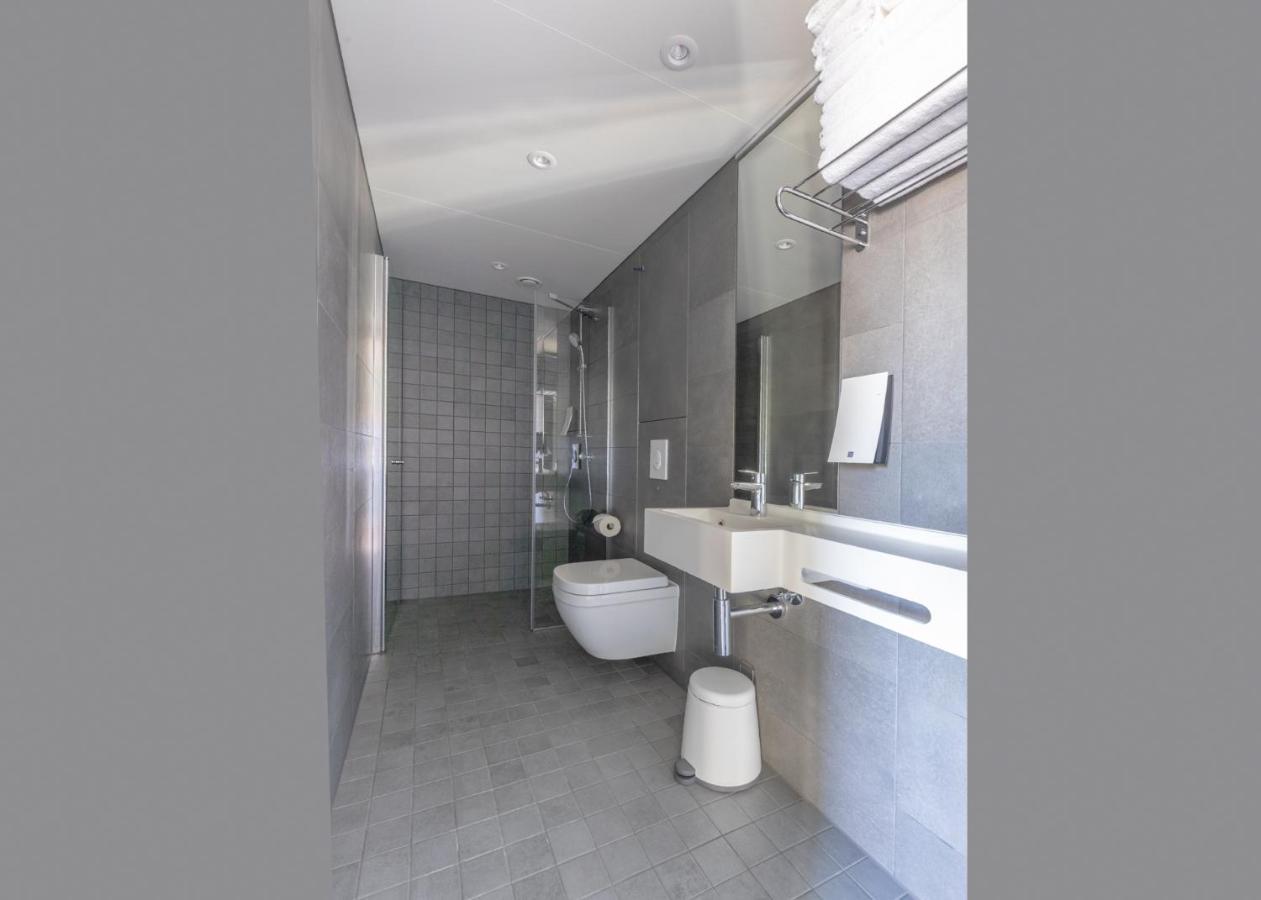 Hotell Arendal Εξωτερικό φωτογραφία