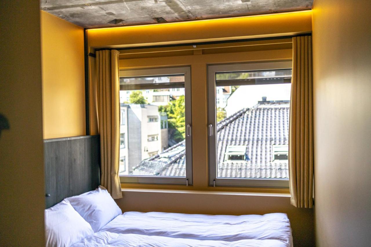 Hotell Arendal Εξωτερικό φωτογραφία
