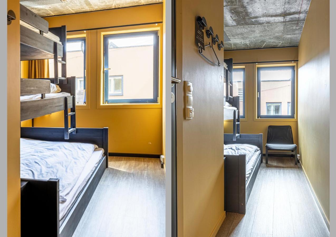 Hotell Arendal Εξωτερικό φωτογραφία